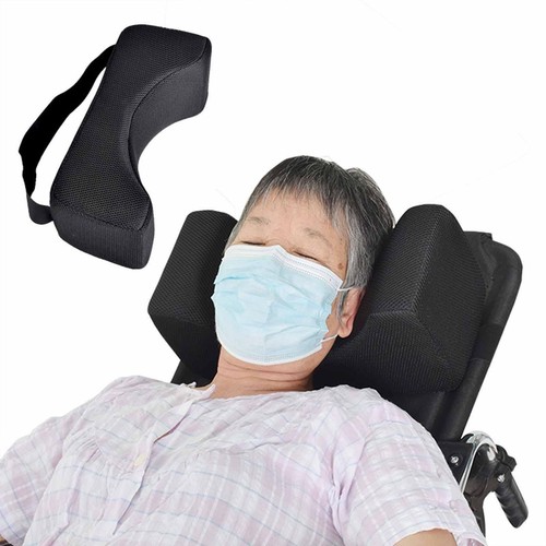 Neck support cushion adults - support,