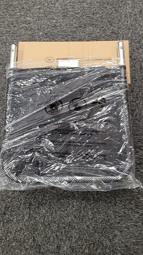 Wheelchair neck support - neck,