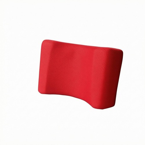 Wheelchair headrest stable - wheelchair,