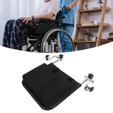 Wheelchair Headrest Breathable