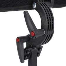 .›Adjustable Wheelchair