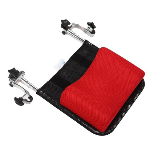 Wheelchair headrest neck - wheelchair,