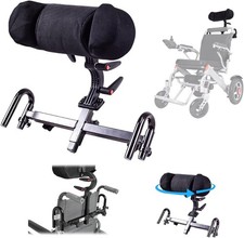 Adjustable Breathable