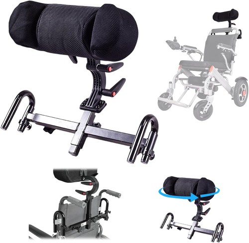 Adjustable breathable - adjustable,