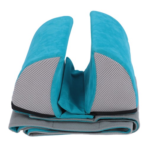 Wheelchair headrest neck - wheelchair,