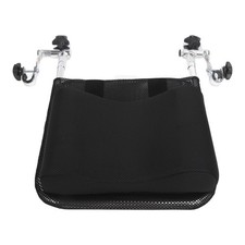 A-djustable Wheelchair