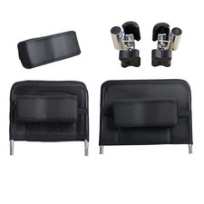 Breathable Mesh Cloth