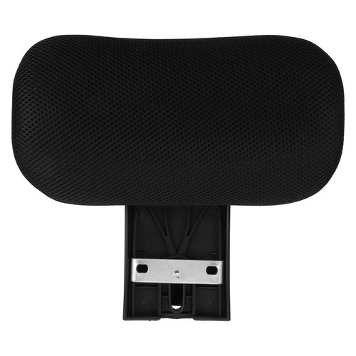 Wheelchair headrest neck - wheelchair,