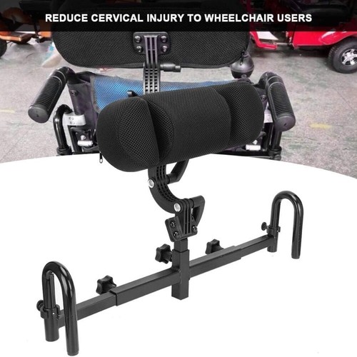 Adjustable breathable - adjustable,