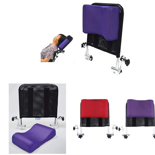 Wheelchair - 16\\\"-20\\\",