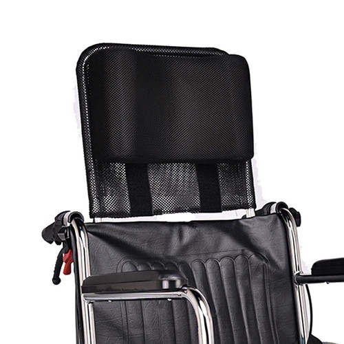 Mybow 1806 adjustable - 1806,