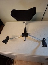 Karma Ergo Lite Headrest with