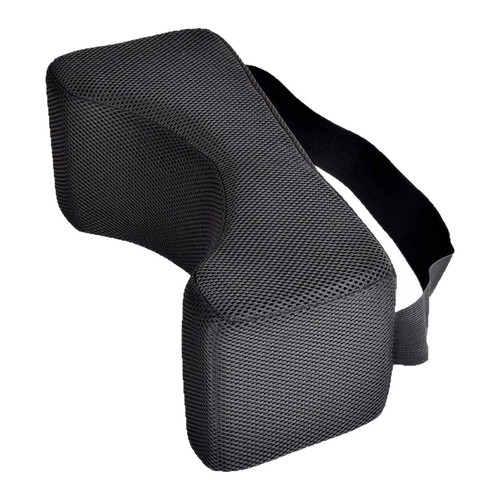 Neck support cushion adults - support,