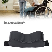 ✈Wheelchair Headrest