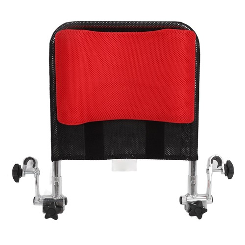 Wheelchair headrest neck - wheelchair,