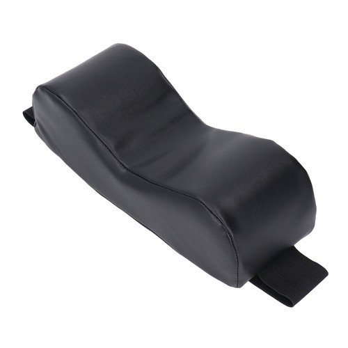 Wheelchair headrest waterproof - wheelchair,
