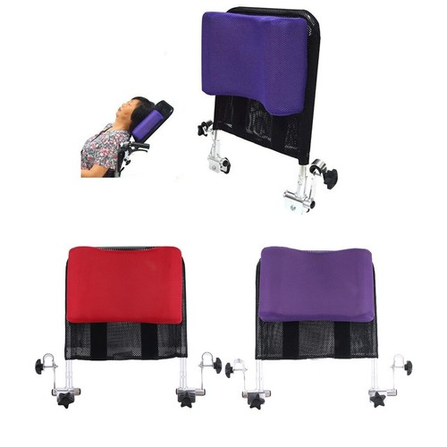 Mobile potty wheel - potty,