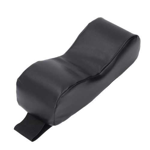 Wheelchair headrest waterproof - wheelchair,