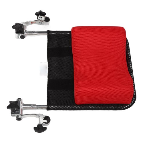 Wheelchair headrest neck - wheelchair,