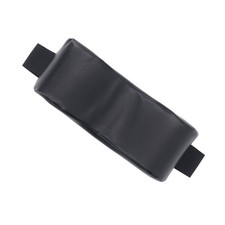 Wheelchair Headrest Waterproof