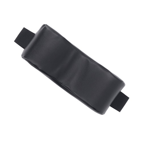 Wheelchair headrest waterproof - headrest,