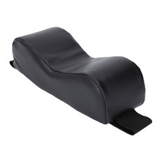 _Wheelchair Headrest