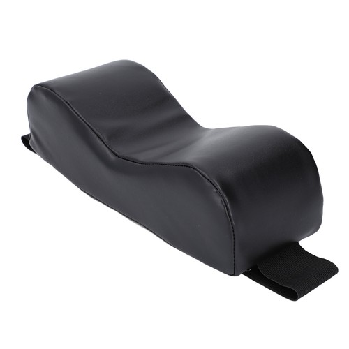 Wheelchair headrest - _wheelchair,