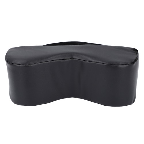Wheelchair headrest waterproof - wheelchair,