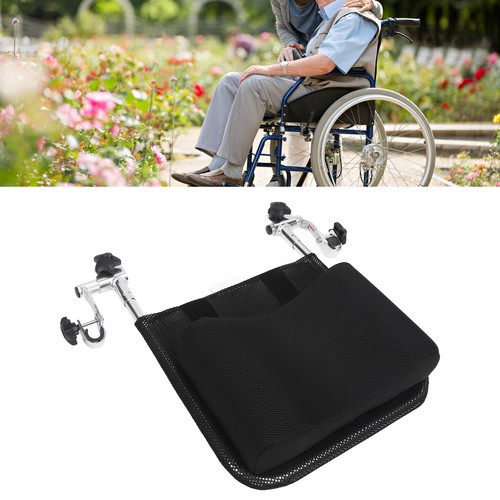 Adjustable wheelchair - ˜adjustable,