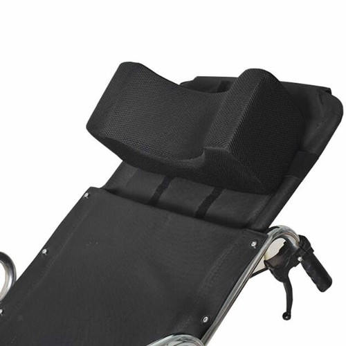 Neck support cushion adults - neck,