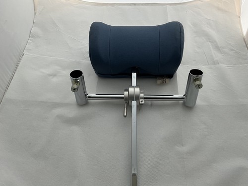 Unwin adjustable wheelchair - adjustable,